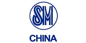 SM 集團