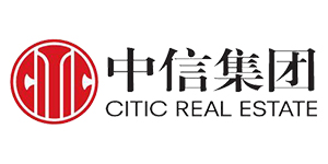 中信集團