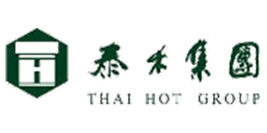 泰禾集團