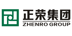 正榮集團
