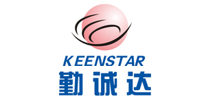 勤誠達