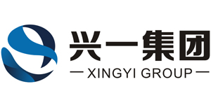 興一集團