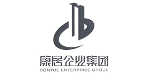康居企業(yè)集團