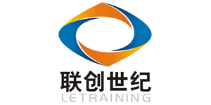 聯(lián)創(chuàng)世紀