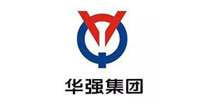 華強集團