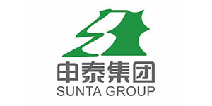 申泰集團