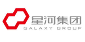 星河集團