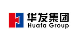 華發(fā)集團