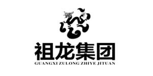 祖龍集團