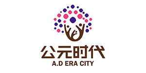 公園時代